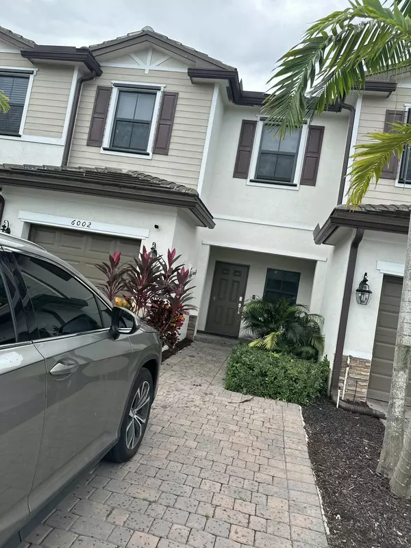 6002 Clydesdale CT, Davie, FL 33314