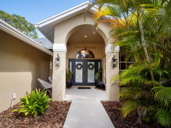 Loxahatchee, FL 33470,17411 N 40th Run RUN