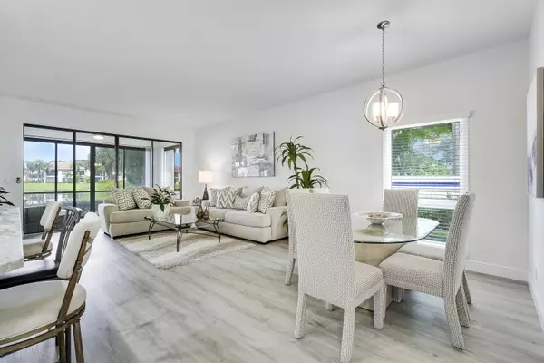 Boca Raton, FL 33433,7860 Seville PL 2203