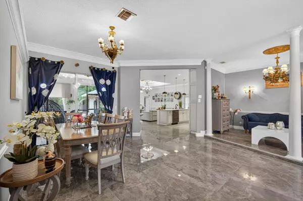 The Acreage, FL 33412,13256 Temple BLVD