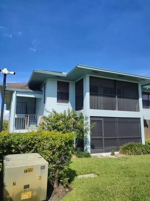 Stuart, FL 34994,950 S Kanner 508