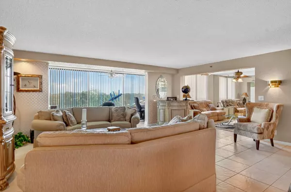 Boca Raton, FL 33433,7178 Promenade DR 502