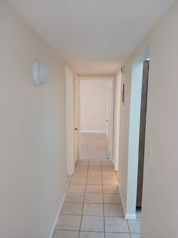 Deerfield Beach, FL 33441,495 SE 8th ST 148