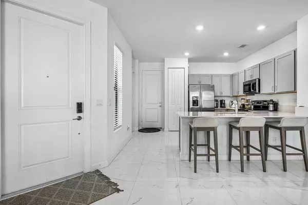 Riviera Beach, FL 33410,4111 Plum Tree LN