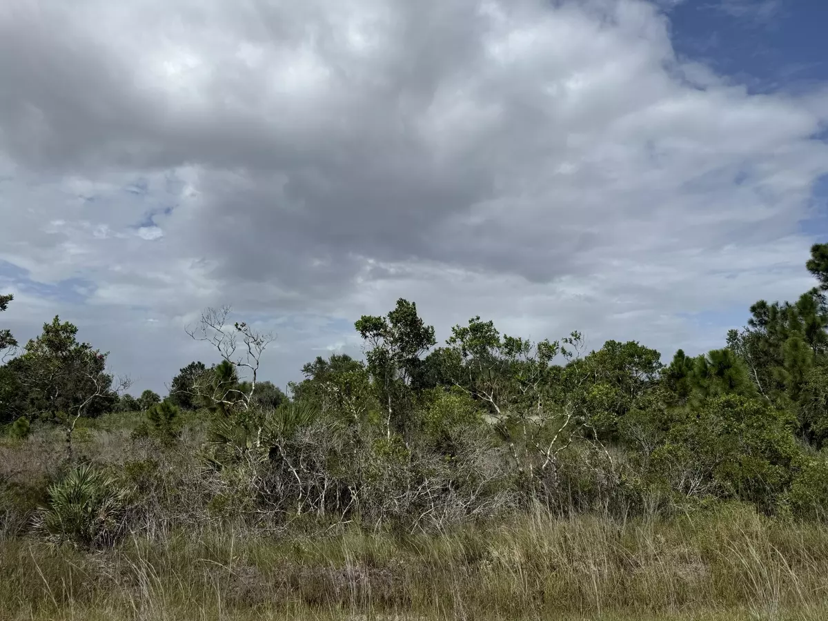 Okeechobee, FL 34972,15264 NW 310th ST