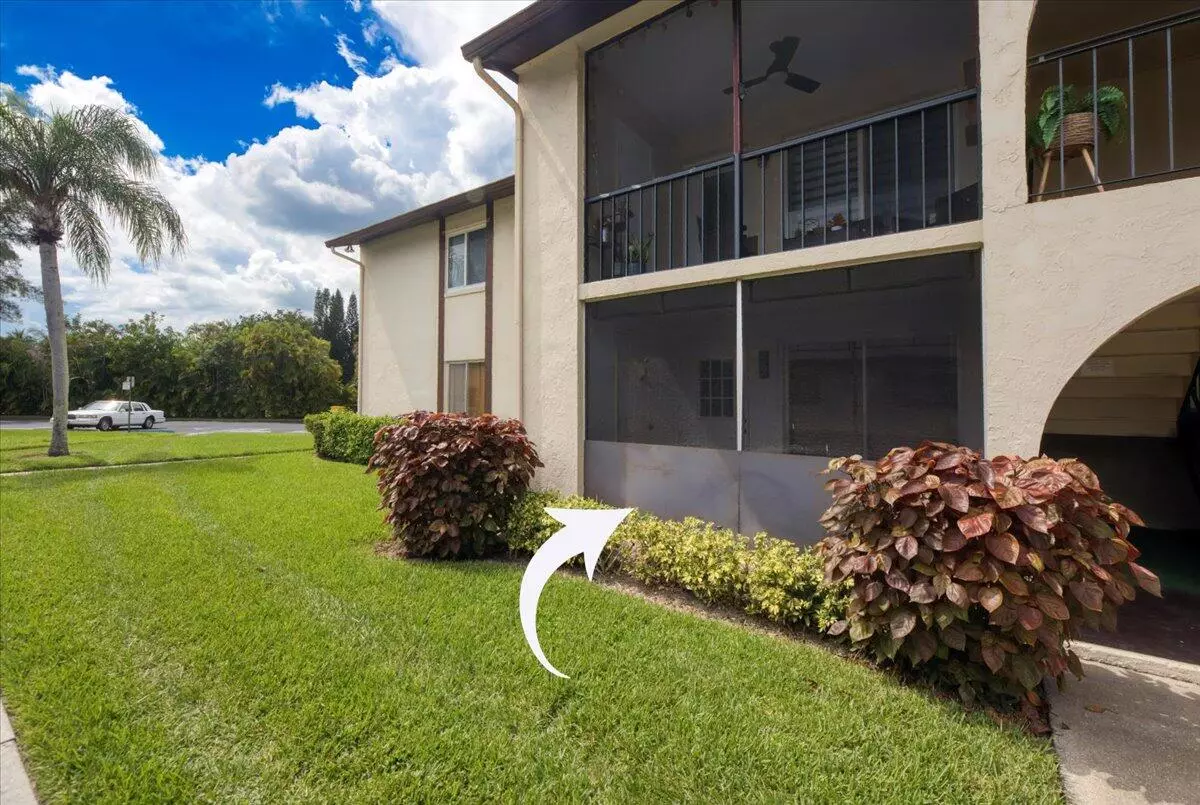 Greenacres, FL 33463,3492 La Mar CT C-1