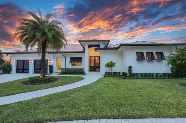 Jupiter, FL 33458,934 N Loxahatchee DR
