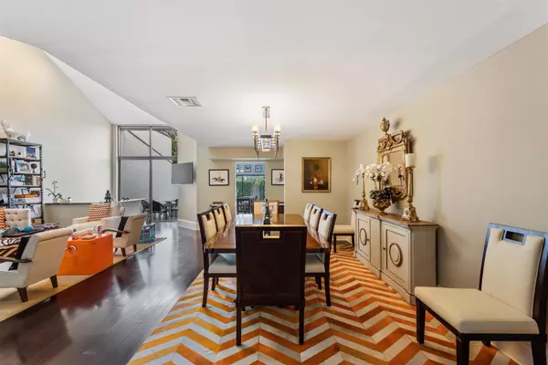 Wellington, FL 33414,2443 Windsor Way CT