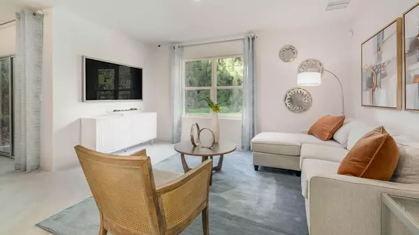 Okeechobee, FL 34974,3632 NW 16th AVE