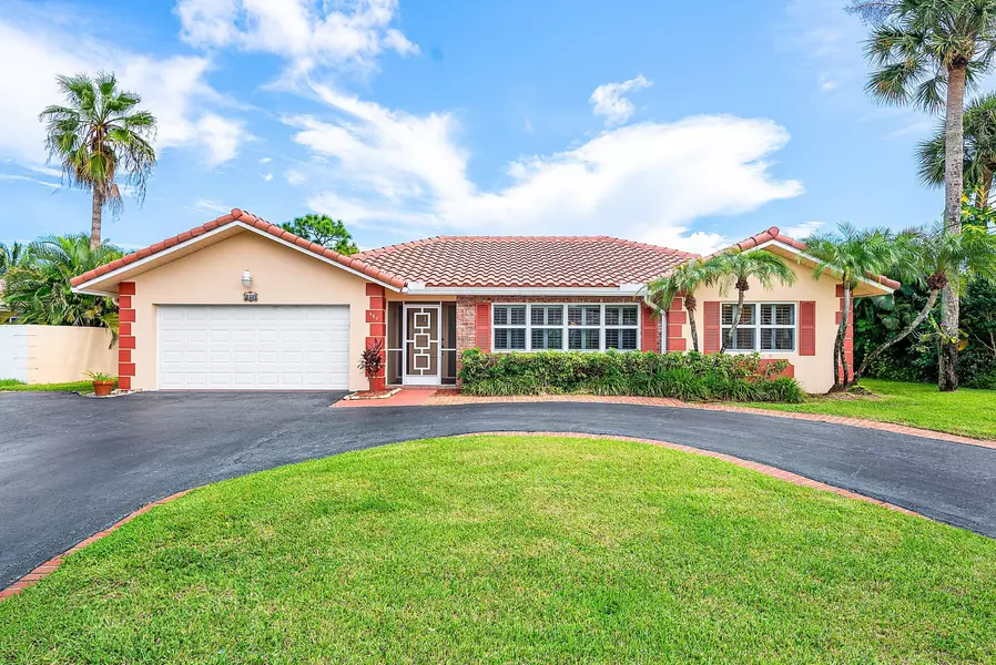 480 NW 11th AVE, Boca Raton, FL 33486