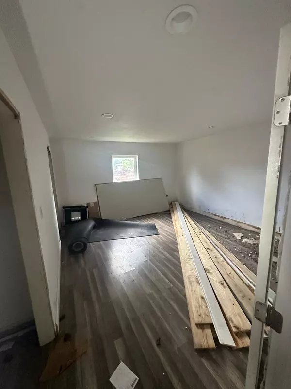 Hollywood, FL 33020,1954 Thomas ST