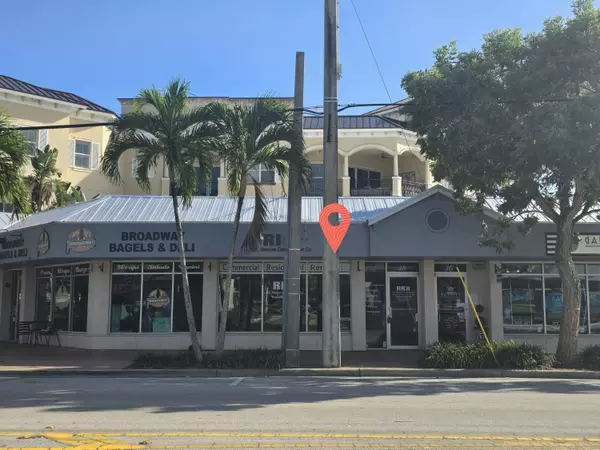 38 SE Ocean BLVD 38, Stuart, FL 34994
