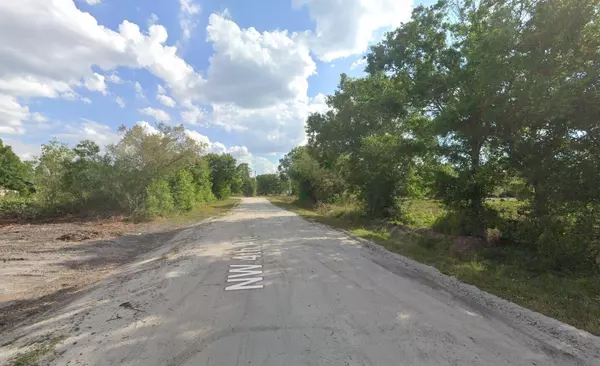 Okeechobee, FL 34972,0 NW 4th ST