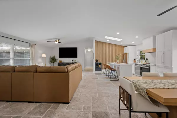 Wellington, FL 33414,14244 Horseshoe TRCE