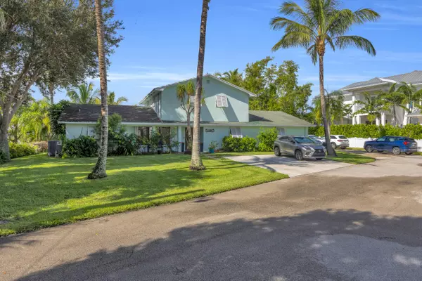 Jupiter, FL 33469,1305 Peninsular RD