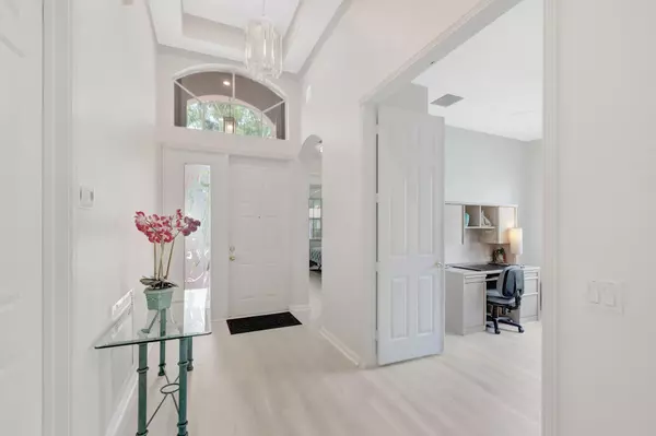 Lake Worth, FL 33467,7566 Pebble Shores TER