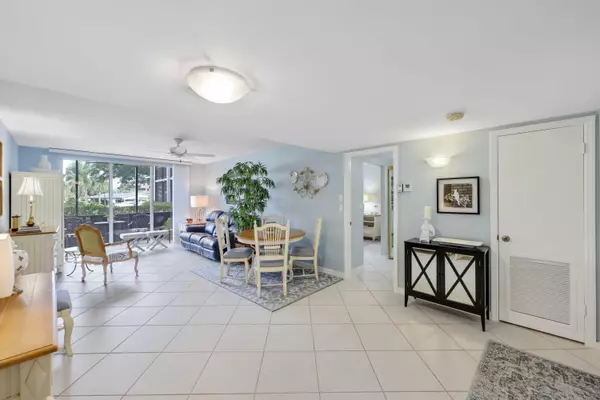Palm Beach Gardens, FL 33418,11811 Avenue Of The Pga 7-1f