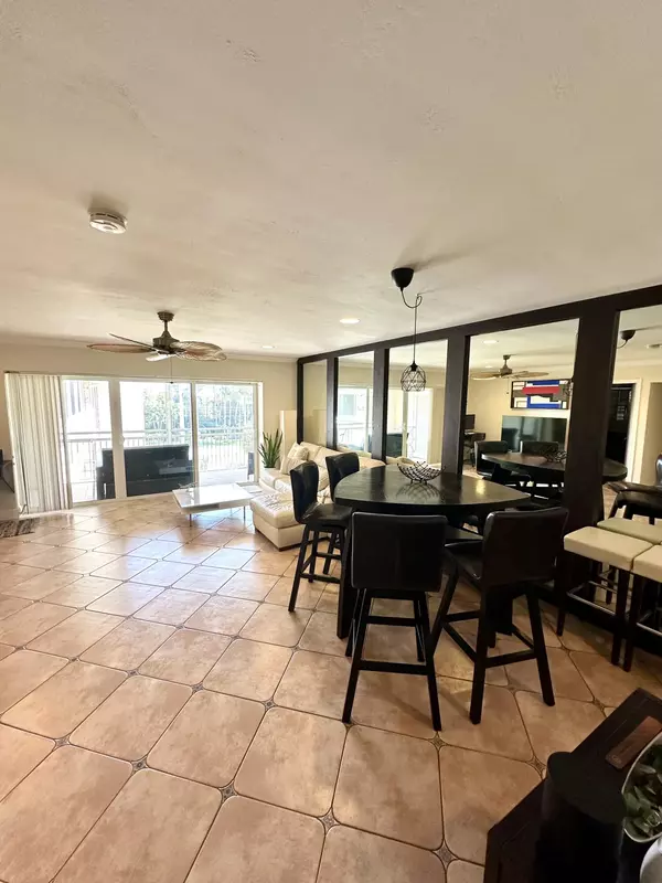 Boca Raton, FL 33432,2501 S Ocean BLVD 3040