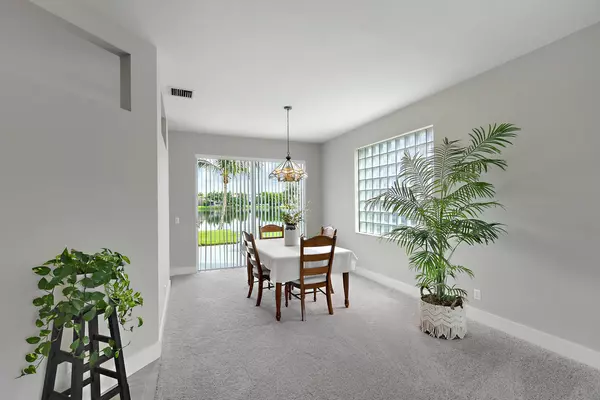 Boynton Beach, FL 33435,3861 Newport AVE