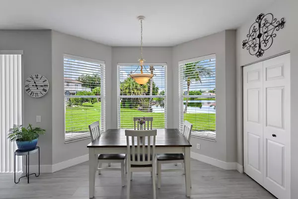 Boynton Beach, FL 33435,3861 Newport AVE