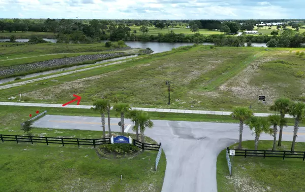 Palm City, FL 34990,9750 SW Hemingway TER