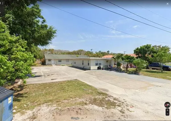 Palm Springs, FL 33461,1202 Summer ST 3074