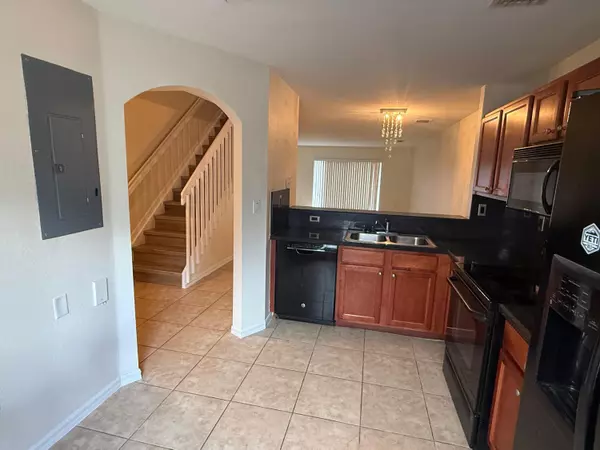 Miramar, FL 33027,3186 SW 129th AVE 124