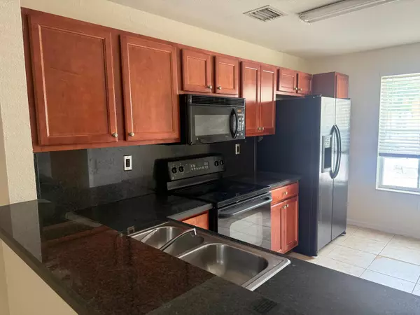 Miramar, FL 33027,3186 SW 129th AVE 124