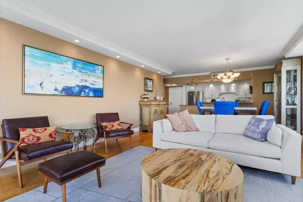 Highland Beach, FL 33487,4750 S Ocean BLVD 204