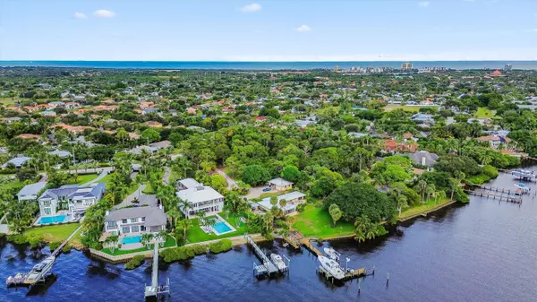 Jupiter, FL 33469,19655 N Riverside DR