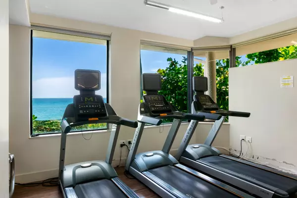 Singer Island, FL 33404,5080 N Ocean DR 12b