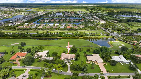 West Palm Beach, FL 33412,8905 Marlamoor LN