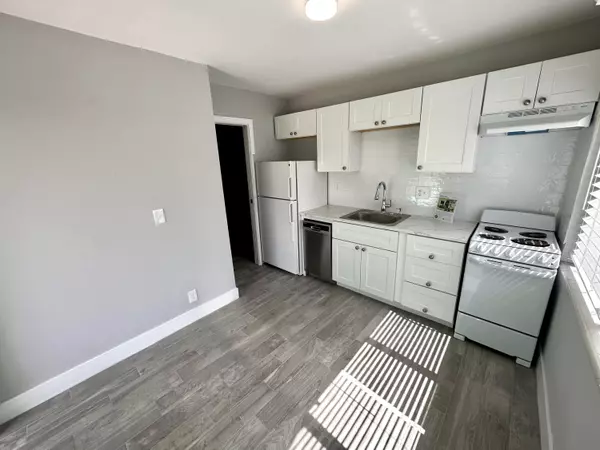 Fort Lauderdale, FL 33304,1129 NE 15 ST 3