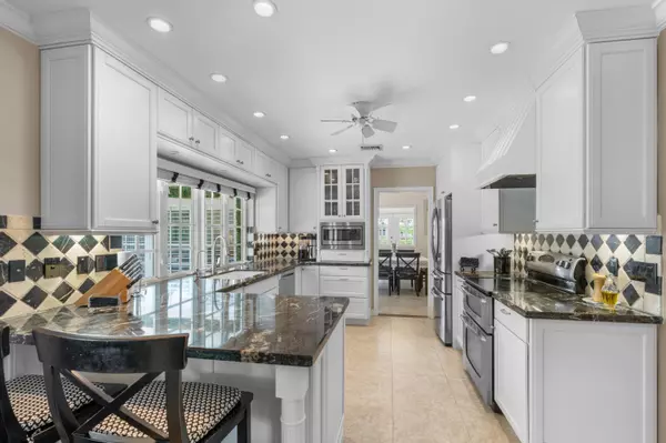 Boca Raton, FL 33486,858 Hickory TER