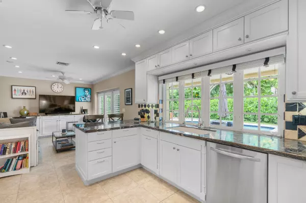 Boca Raton, FL 33486,858 Hickory TER