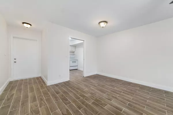 West Palm Beach, FL 33415,2567 Dudley Drive W F