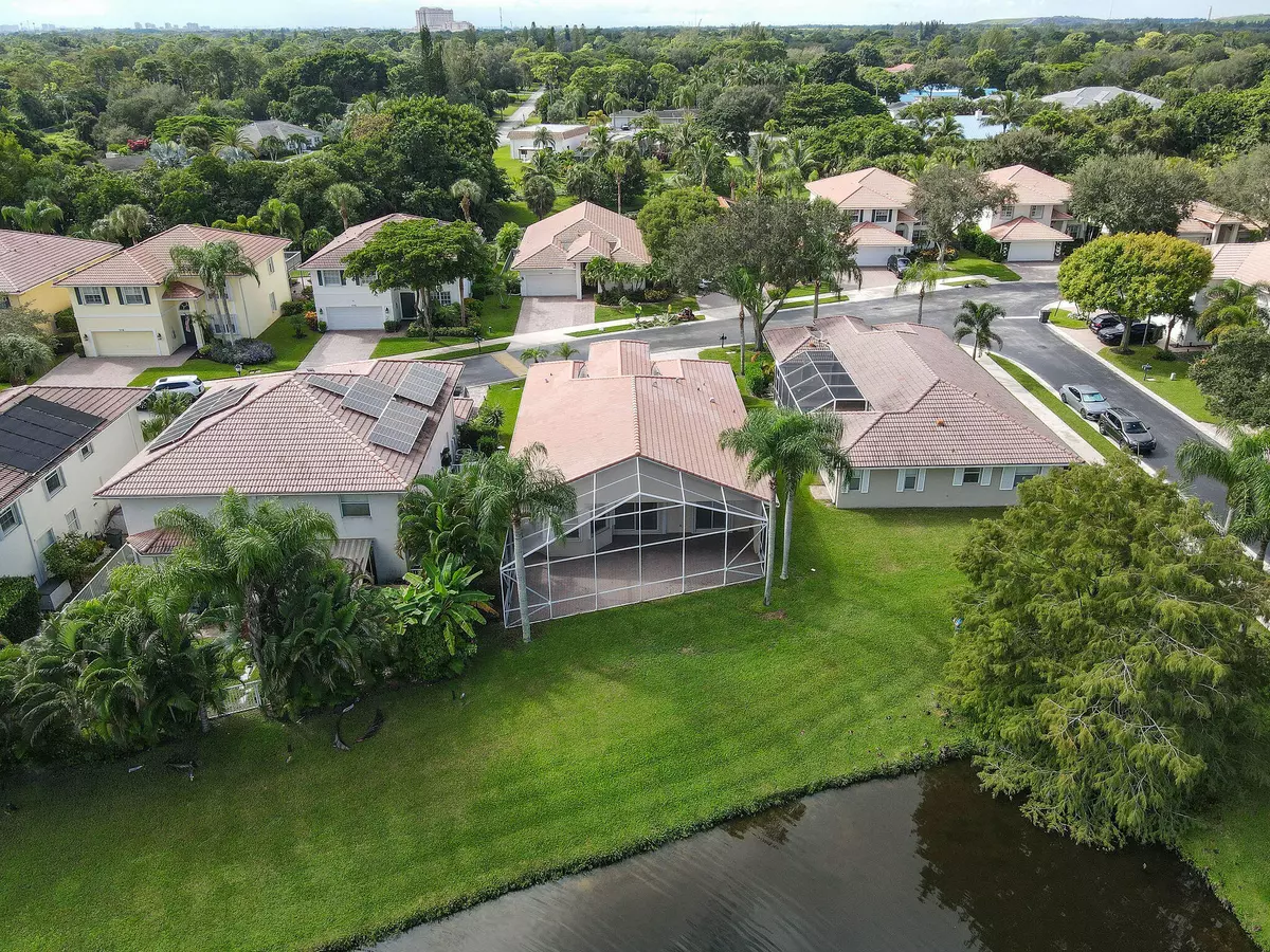Palm Beach Gardens, FL 33418,148 Hidden Hollow DR