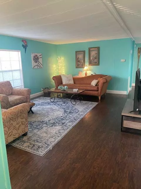 Port Saint Lucie, FL 34952,81 Camino Del Rio