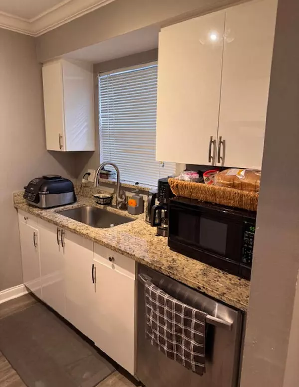 Greenacres, FL 33463,4402 Inlet CIR