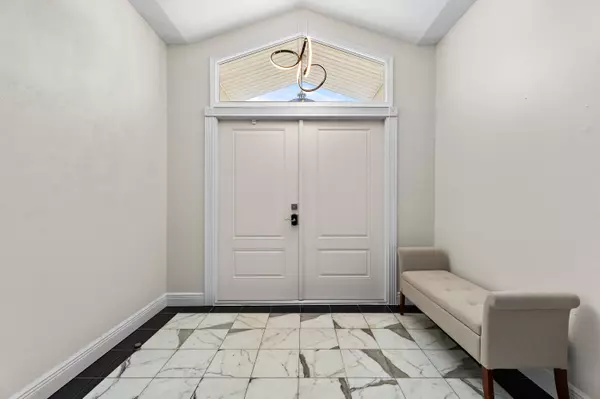 Atlantis, FL 33462,437 N Country Club DR