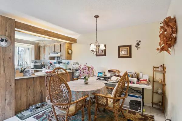 West Palm Beach, FL 33406,4075 Palm Bay CIR B