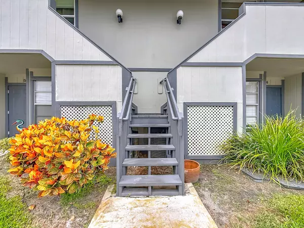 Hobe Sound, FL 33455,8259 SE Croft CIR L-7