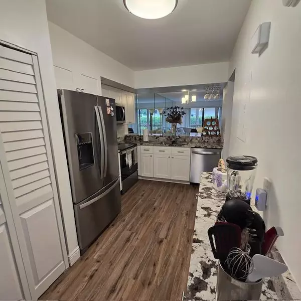 Palm Beach Gardens, FL 33418,602 Brackenwood CV