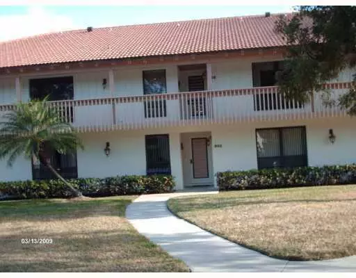 602 Brackenwood CV, Palm Beach Gardens, FL 33418