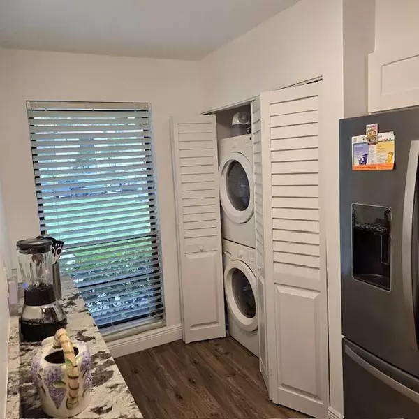 Palm Beach Gardens, FL 33418,602 Brackenwood CV