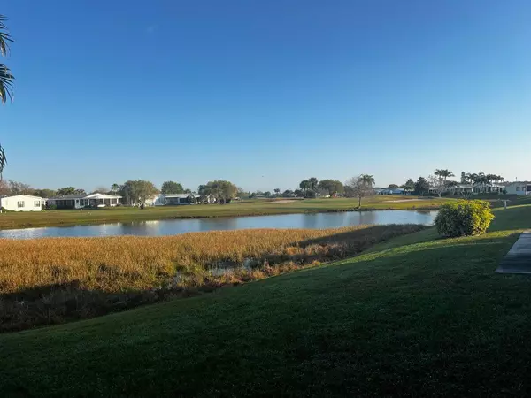 Port Saint Lucie, FL 34952,3422 Feriwinkle CT