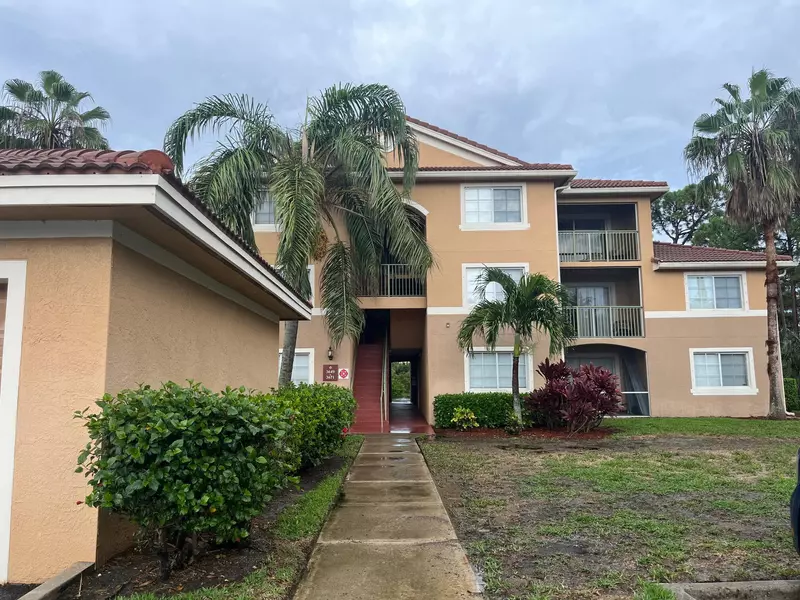 3649 NW Mediterranean LN 10-308, Jensen Beach, FL 34957
