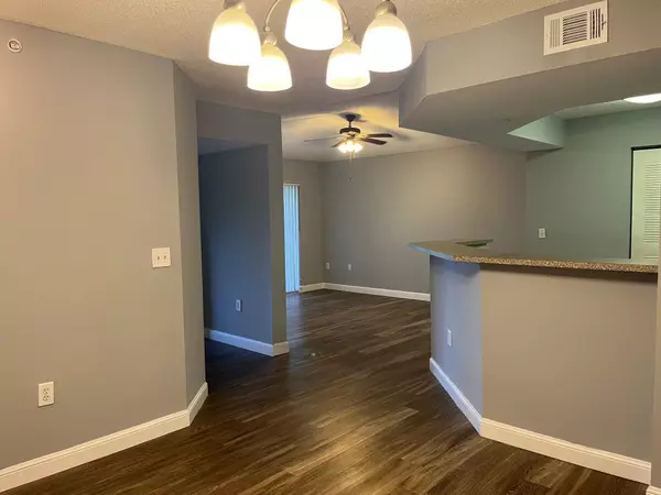 Jensen Beach, FL 34957,3649 NW Mediterranean LN 10-308