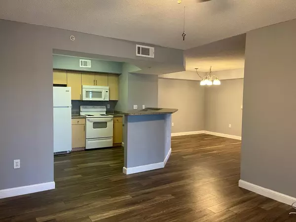 Jensen Beach, FL 34957,3649 NW Mediterranean LN 10-308
