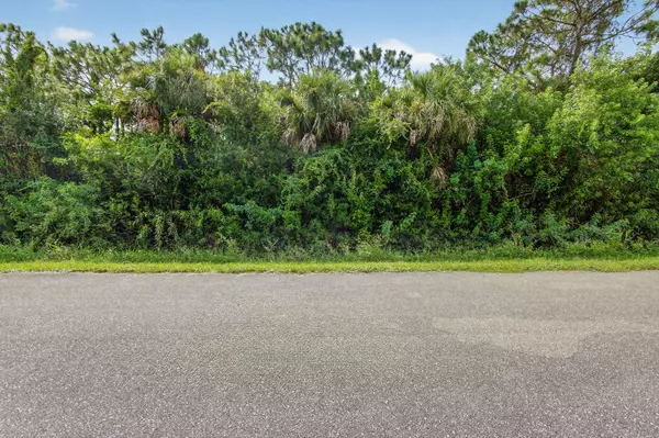 Okeechobee, FL 34972,3747 NW 29th AVE